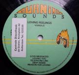 Various_Artists_-_Loving_Feeling_-_label.jpg