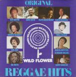 00_-_Various_-_Original_Wild_Flower_Reggae_Hits-Front.jpg
