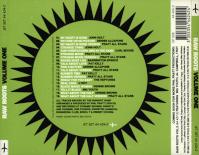 00_VA_-_Raw_Roots_Volume_One_-_Back.jpg