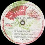 Various_-_Rockers_In_Hungry_Town_Vol_1_label_B.jpg