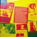 Various_Artists_Rockers_OST_inner_sleeve_b.jpg