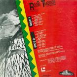 various_-_roots_tradition_-_back.jpg