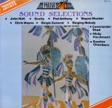 00_-_Various_-_Sound_Selections-Front.jpg