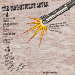 00_-_Various_-_The_Magnificent_7-Back.jpg