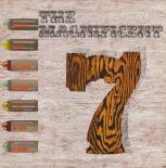 00_-_Various_-_The_Magnificent_7-Front.jpg