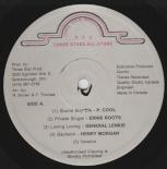 00_-_Various_-_Three_Star_All_Star-Label.jpg