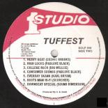Tuffest_-_Studio_One_-_Side_Two.jpg