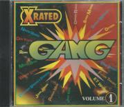 00_-_Xrated_Gang_Vol._1_-_1994_CD_Front.jpg