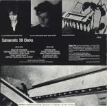 R-792870-1436076092-8693.jpg