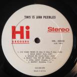 Ann_Peebles_‎_This_Is_Ann_Peebles_label_2.jpg