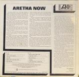 R-813990-1599084965-4781.jpg