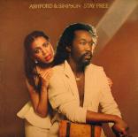 Ashford__Simpson_‎–_Stay_Free_front.jpg