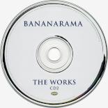 Disc_2.jpg