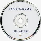 Disc_3.jpg