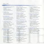 Inside1.jpg
