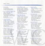 Inside2.jpg