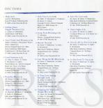 Inside3.jpg