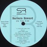 barbara_howard_on_the_rise_label.jpg
