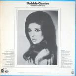 Bobbie_Gentry_–_Touch__Em_With_Love_back.jpg