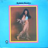 Bobbie_Gentry_–_Touch__Em_With_Love_front.jpg