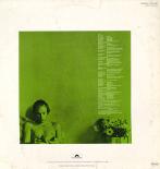 BrianEno_AnotherGreenWorld-Back.jpg