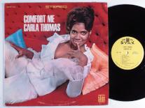 CARLA_THOMAS_comfort_me.jpg