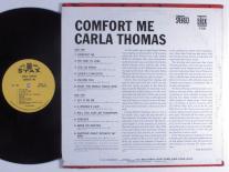 CARLA_THOMAS_comfort_me_b.jpg
