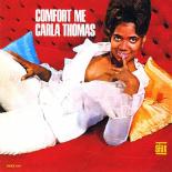 Carla_Thomas_‎Comfort_Me_front.jpg