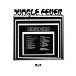 chakachas_jungle_fever_lp_back.jpg