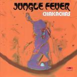 chakachas_jungle_fever_lp_front.jpg