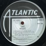 Chic_1979_Risque_label_2_.jpg