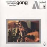 Daevid_Allen_Gilli_Smyth_Gong_Magick_Brother_front.jpg