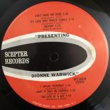 Dionne_Warwick_-_1963_-_Presenting_Dionne_Warwick_label_2.jpg