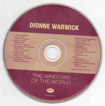 disc4-cd.jpg