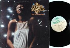 DONNA_SUMMER_Love_To_Love_You_Baby_OASIS_LP.jpg