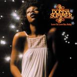 Donna_Summer_–_Love_To_Love_You_Baby_front.jpg