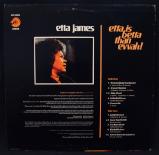 Etta_James_–_Etta_Is_Betta_Than_Evvah!_back.jpg