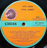 etta_james_1973_label_1.jpg