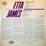 Etta_James_back.jpg