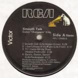 evelyn_champagne_king_-_1977_-smooth_talk_label_1.jpg