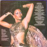 Freda-Payne-Payne-Pleasure-back.jpg