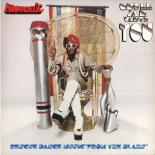 Funkadelic_–_Uncle_Jam_Wants_You_front.jpg