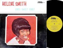 Helene_Smith_–_Sings_Sweet_Soul_LP.jpg