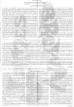 James_Brown-Soul_On_Top-Side02.jpg