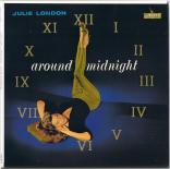Around_midnight_front.jpg