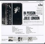 in_person_back_cover.jpg
