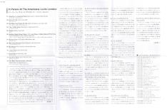 in_person_paper_1.jpg