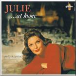 Julie_at_home_front.jpg