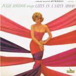 Latin_in_a_satin_mood_cover.jpg