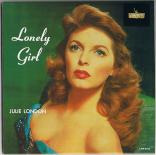 lonely_girl_front_1.jpg